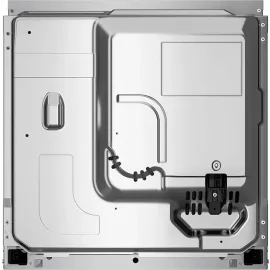 Духовой шкаф BOSCH HBG578EB7