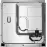 Духовой шкаф BOSCH HBG578EB7