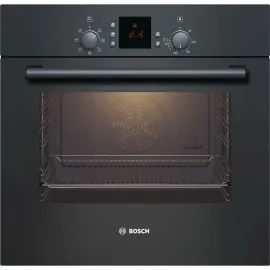 Духовой шкаф BOSCH hbn 431s1