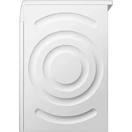Сушильная машина BOSCH WTH86277PL