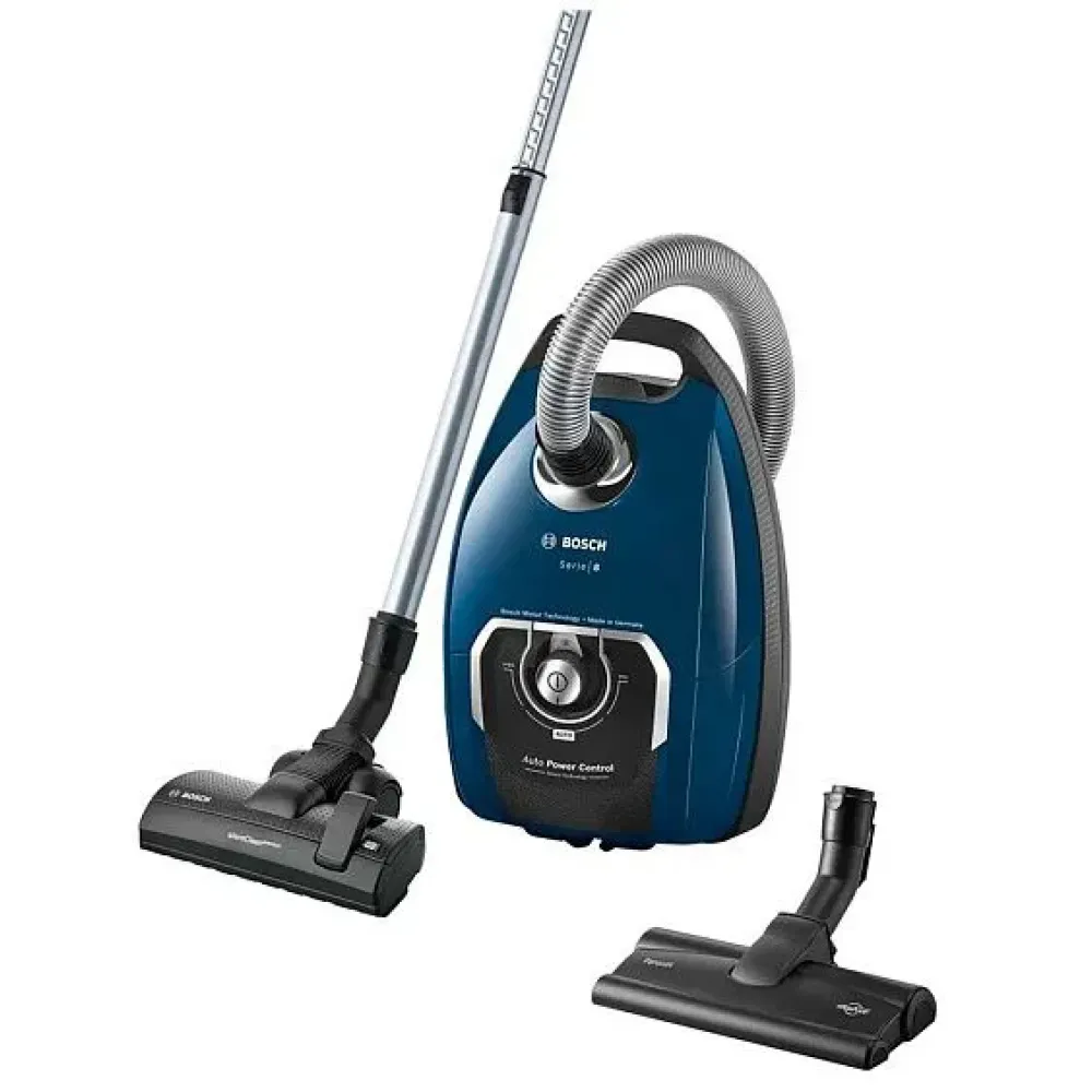 Пылесос BOSCH BGL8X230 Пылесос BOSCH BGL8X230