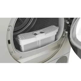 Сушильная машина BOSCH WQB245BXME