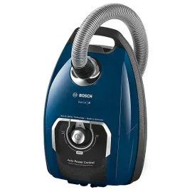 Пылесос BOSCH BGL8X230 Пылесос BOSCH BGL8X230