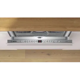 Посудомоечная машина BOSCH SME26EX00E