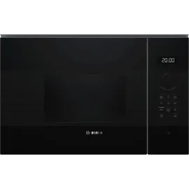 Микроволновая печь BOSCH BFL524MB2
