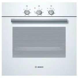 Духовой шкаф Bosch HBN 211W6R