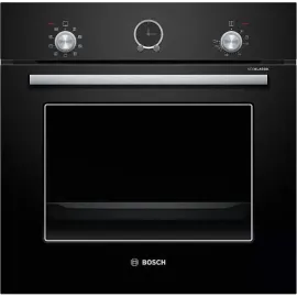 Духовой шкаф BOSCH HIJS10YB0R