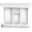 Стиральная машина BOSCH WNA144VSPL