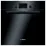 Духовой шкаф BOSCH hbb23c360