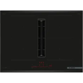 Варочная поверхность BOSCH PVQ795H26E