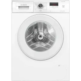 Стиральная машина BOSCH WGE02200BY