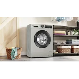 Стиральная машина BOSCH WLZ2420SME