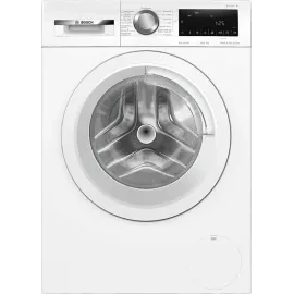 Стиральная машина BOSCH WNA144VSPL