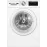 Стиральная машина BOSCH WNA144VSPL