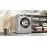 Стиральная машина BOSCH WLZ2420SME