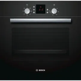 Духовой шкаф BOSCH hbn 431s3
