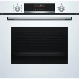 Духовой шкаф BOSCH HBG516BW0R