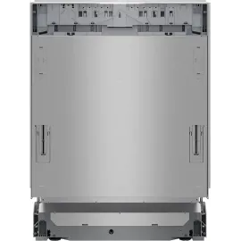 Посудомоечная машина BOSCH SME26EX00E