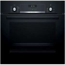 Духовой шкаф BOSCH HBJ558YB3Q serie 6