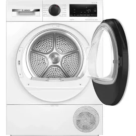 Сушильная машина BOSCH WQG1417GPL