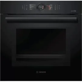 Духовой шкаф BOSCH HNG8764C7