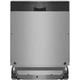 Посудомоечная машина BOSCH SMV4HVX15E