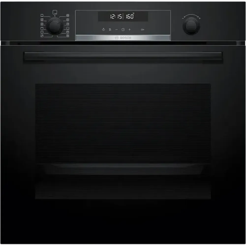 Духовой шкаф BOSCH HBG578EB3