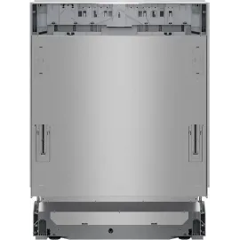 Посудомоечная машина BOSCH SME26EX00E