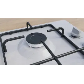 Варочная поверхность BOSCH PBP6C5K80O