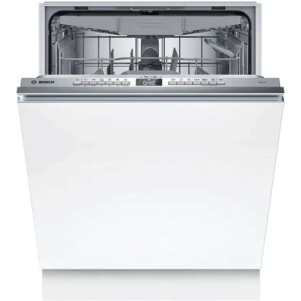 Посудомоечная машина BOSCH SMV4HVX15E