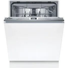 Посудомоечная машина BOSCH SMV4HVX15E