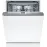 Посудомоечная машина BOSCH SMV4HVX15E