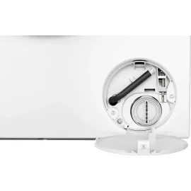 Стиральная машина BOSCH WNA144VSPL