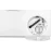 Стиральная машина BOSCH WNA144VSPL