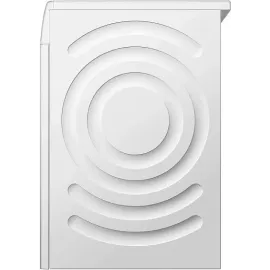 Стиральная машина BOSCH WNA144VSPL