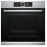 Духовой шкаф BOSCH hbg636ns1