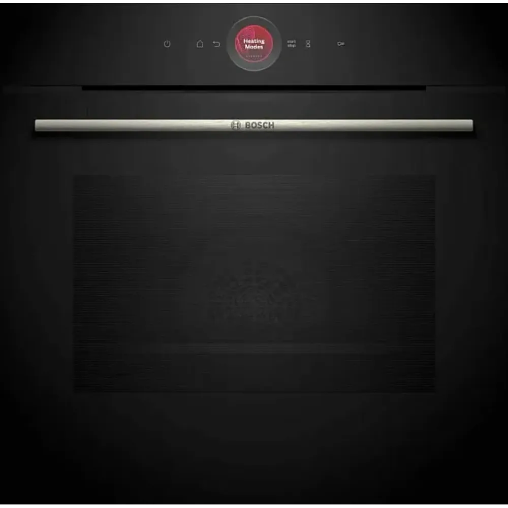 Духовой шкаф BOSCH HBG7342B1