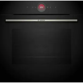 Духовой шкаф BOSCH HBG7342B1