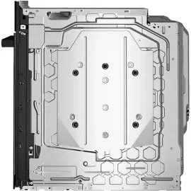 Духовой шкаф BOSCH HBG578EB7