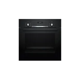 Духовой шкаф BOSCH HBJ577EB0R