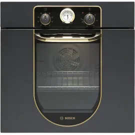 Духовой шкаф BOSCH HBFN30EA0