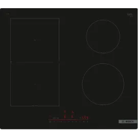 Варочная поверхность BOSCH PVS61RHB1E