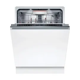 Посудомоечная машина BOSCH SMD8TCX04E