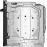Духовой шкаф BOSCH HBG578EB7
