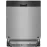 Посудомоечная машина BOSCH SMV4HVX15E