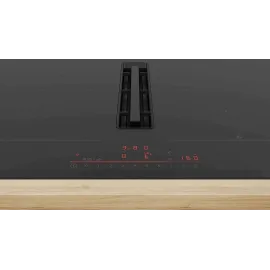 Варочная поверхность BOSCH PVQ795H26E
