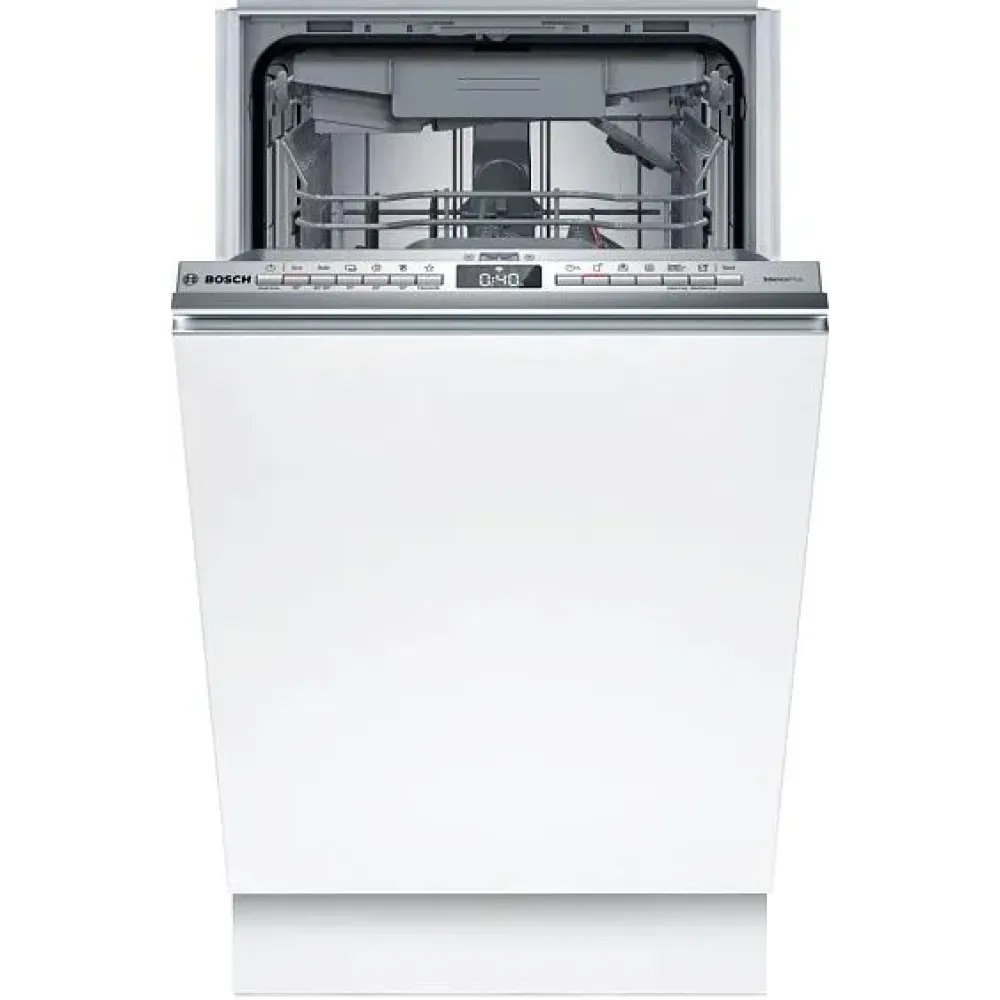 Посудомоечная машина BOSCH SPV4EMX24E Посудомоечная машина BOSCH SPV4EMX24E
