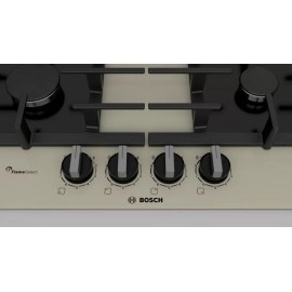 Газовая панель Bosch PPP6A8B90