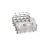 Встраиваемая посудомоечная машина BOSCH SPV66TD10R