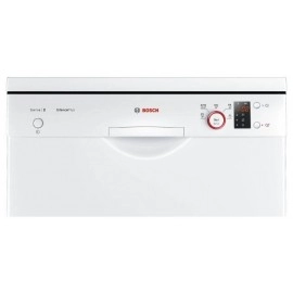 Посудомоечная машина BOSCH SMS 25AW03 E